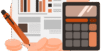 cropped feature2 free img.png
